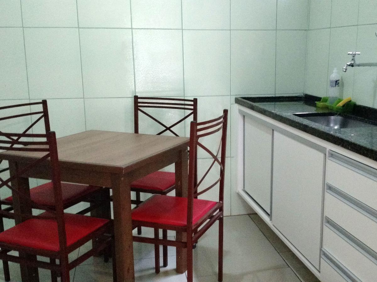 Hotel Paulistano Parque Anhembi Сао Паоло Екстериор снимка